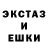 ТГК концентрат Darlene Clark