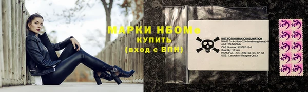 дурь Алексин