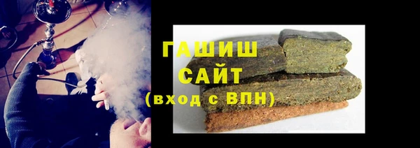jwh Алексеевка