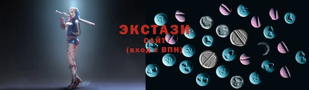 дурь Алексин