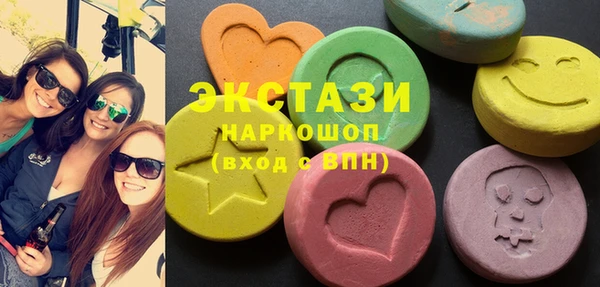 дурь Алексин