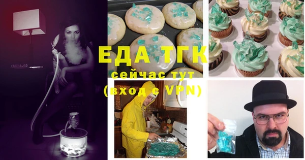 индика Михайлов
