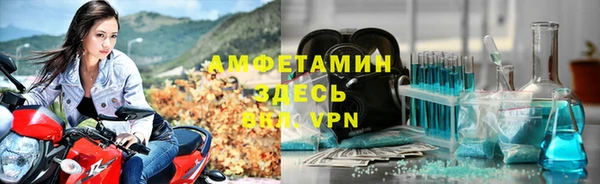 дурь Алексин