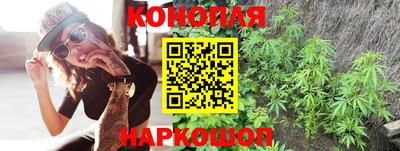мет Тулун