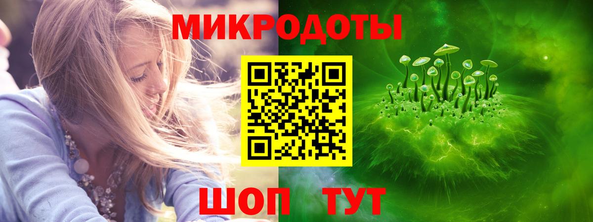 Псилоцибиновые грибы ЛСД Павлово