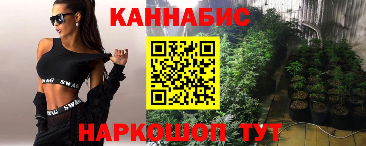 МАРИХУАНА гибрид Павлово